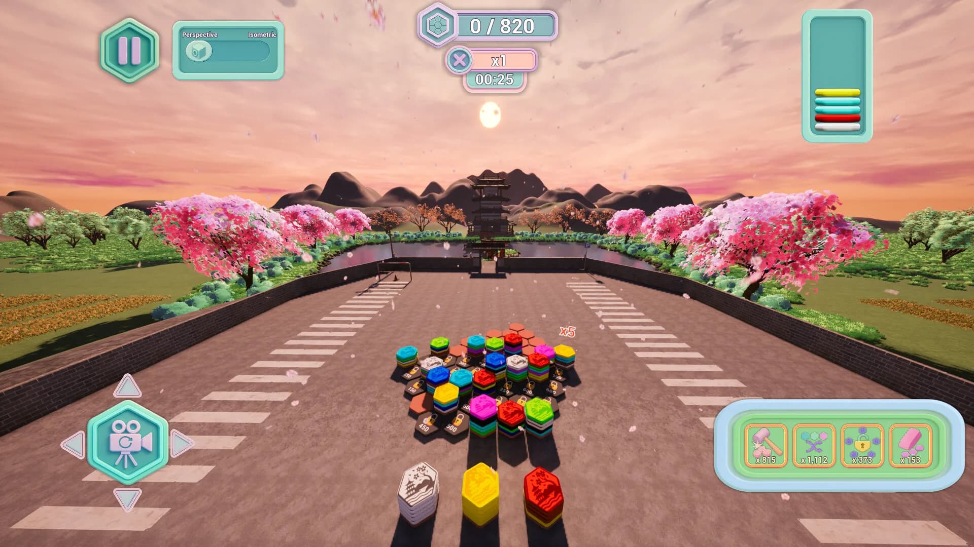 HEXA-WORLD-3D görsel 5