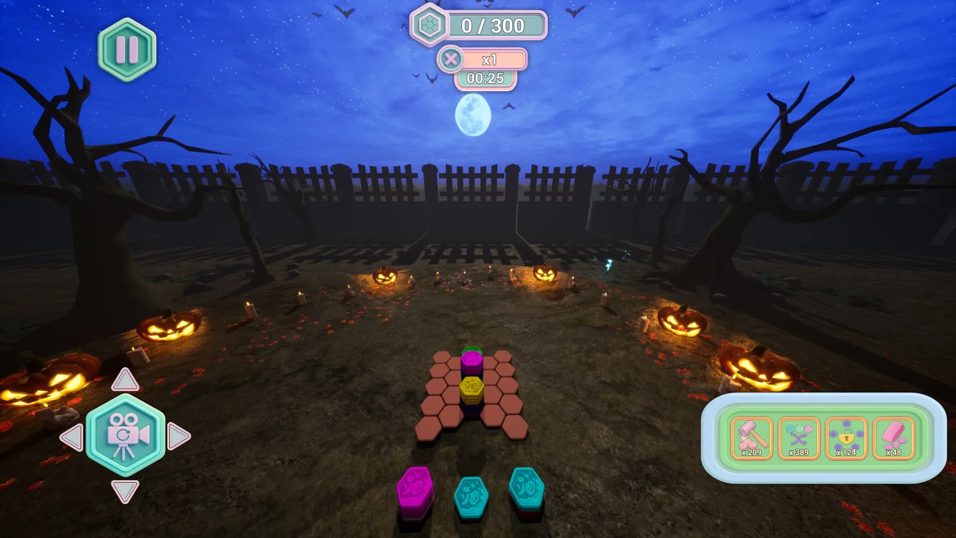 HEXA-WORLD-3D görsel 6