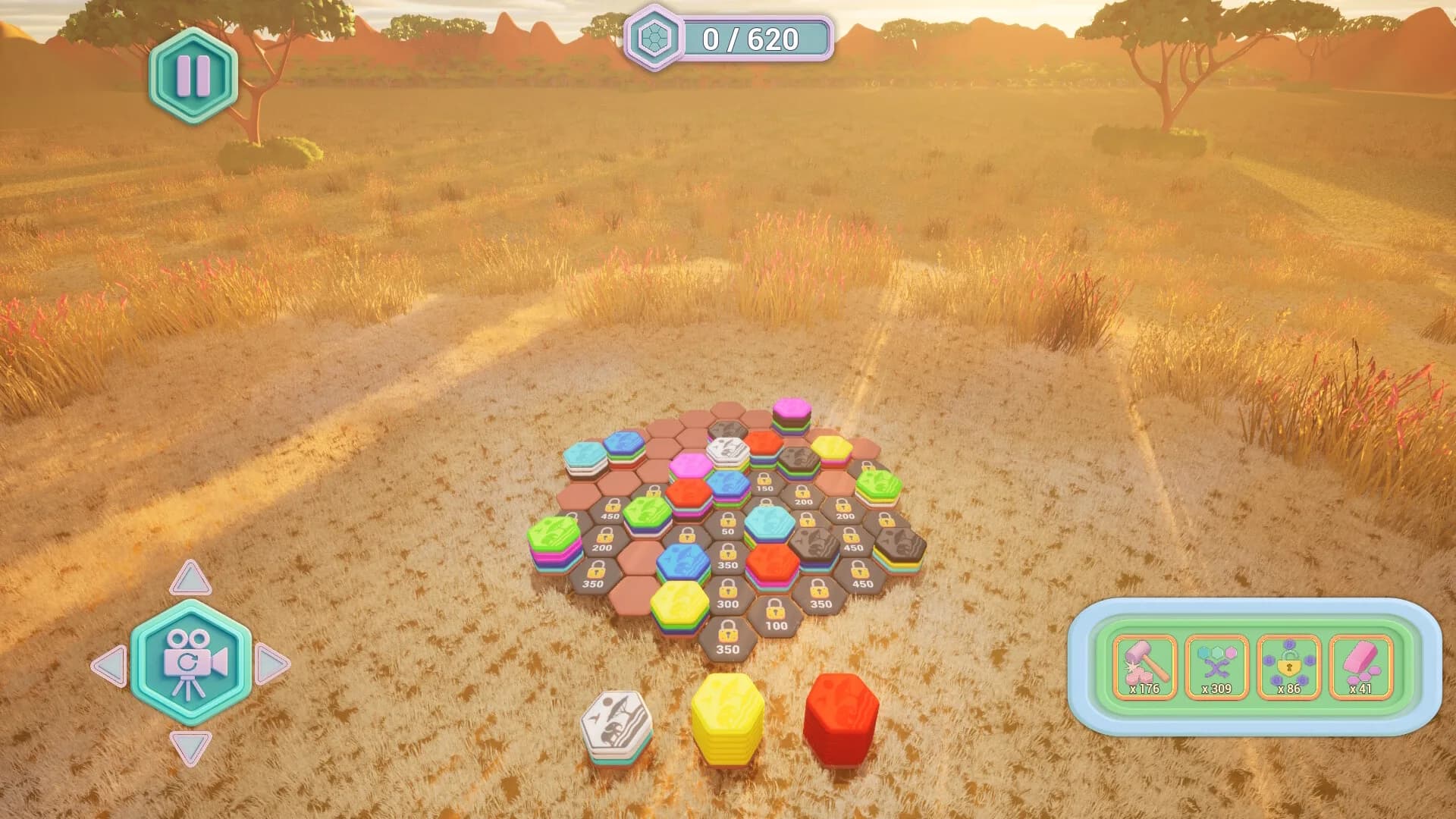 HEXA-WORLD-3D görsel 7