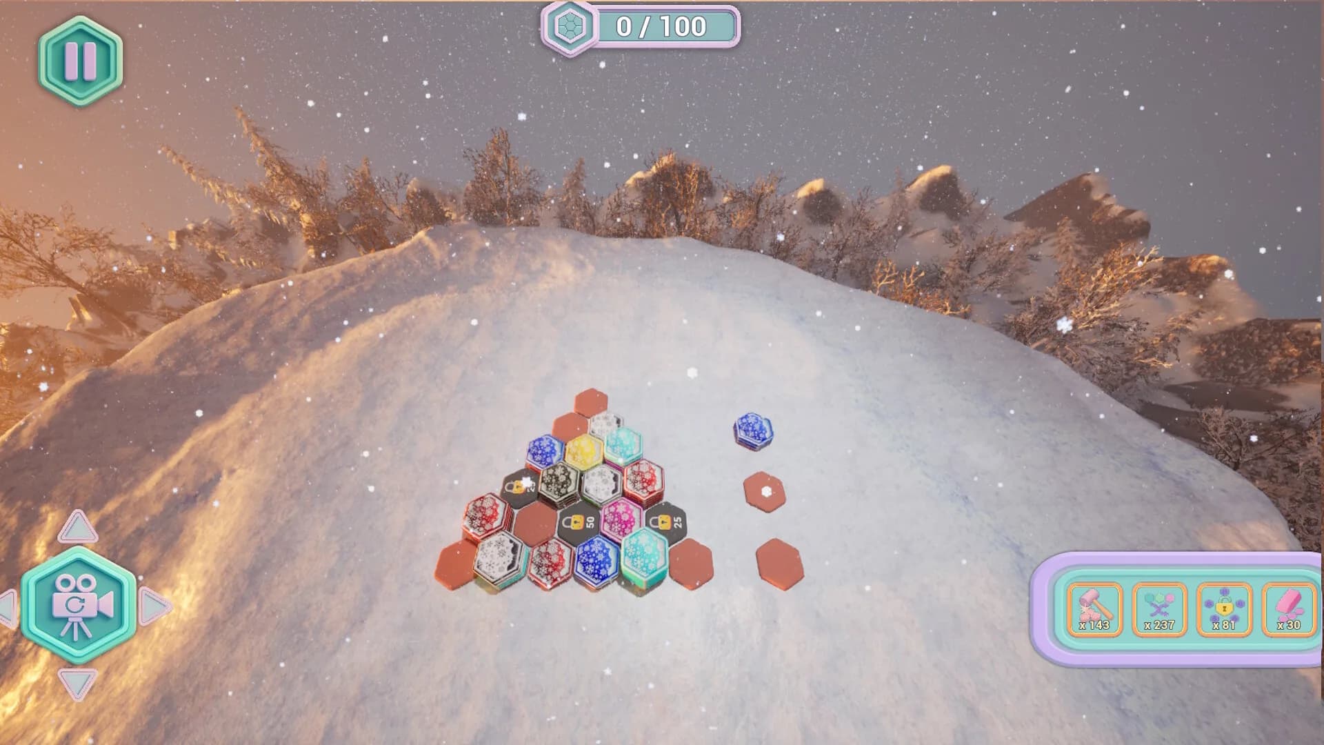 HEXA-WORLD-3D görsel 9