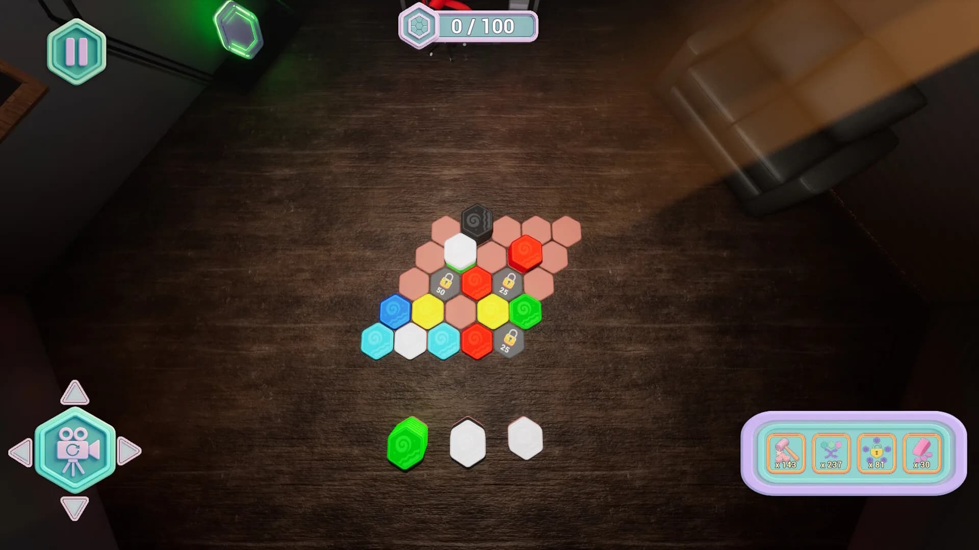 HEXA-WORLD-3D görsel 10