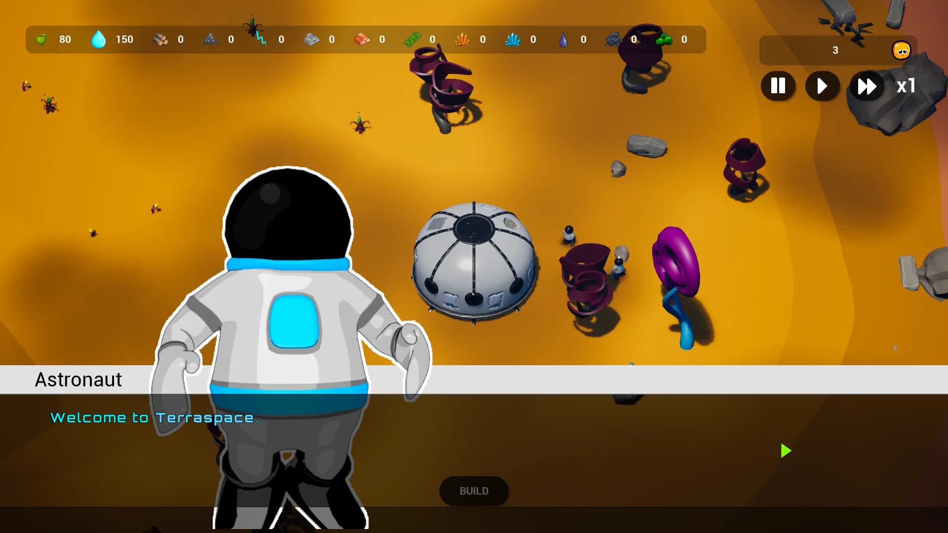 Terraspace görsel 3