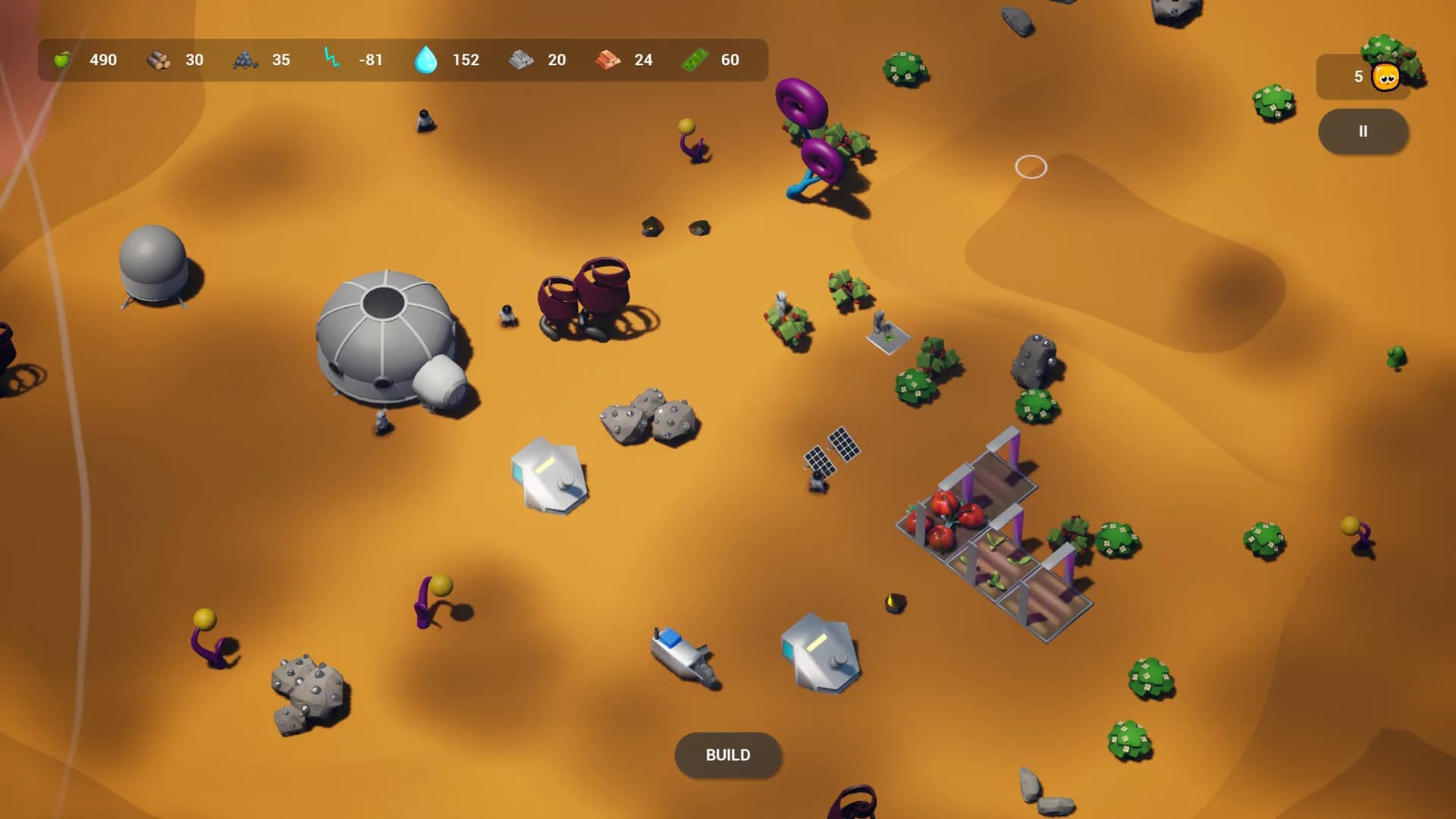 Terraspace görsel 7
