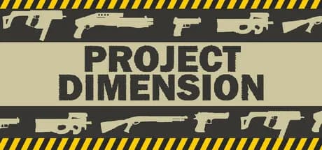 Project Dimension görsel 1
