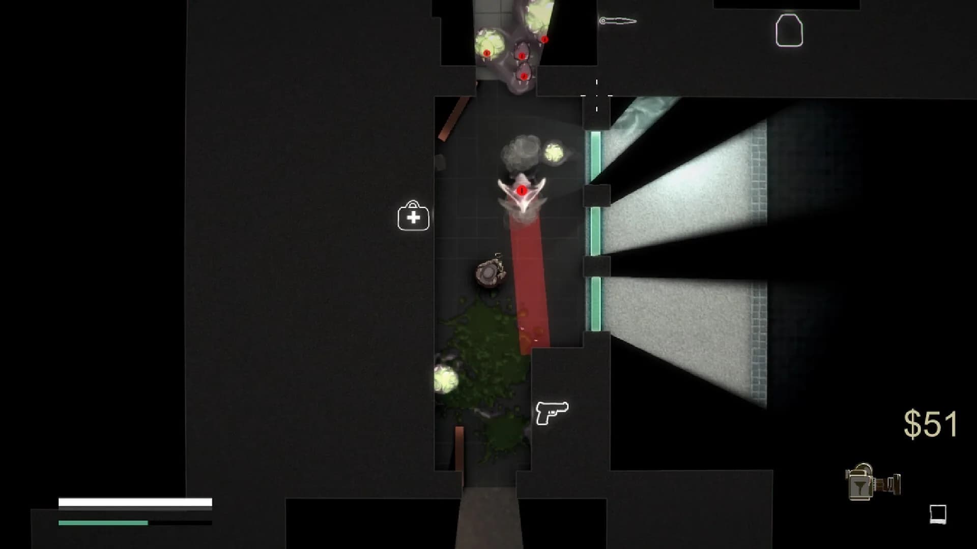 Project Dimension görsel 6