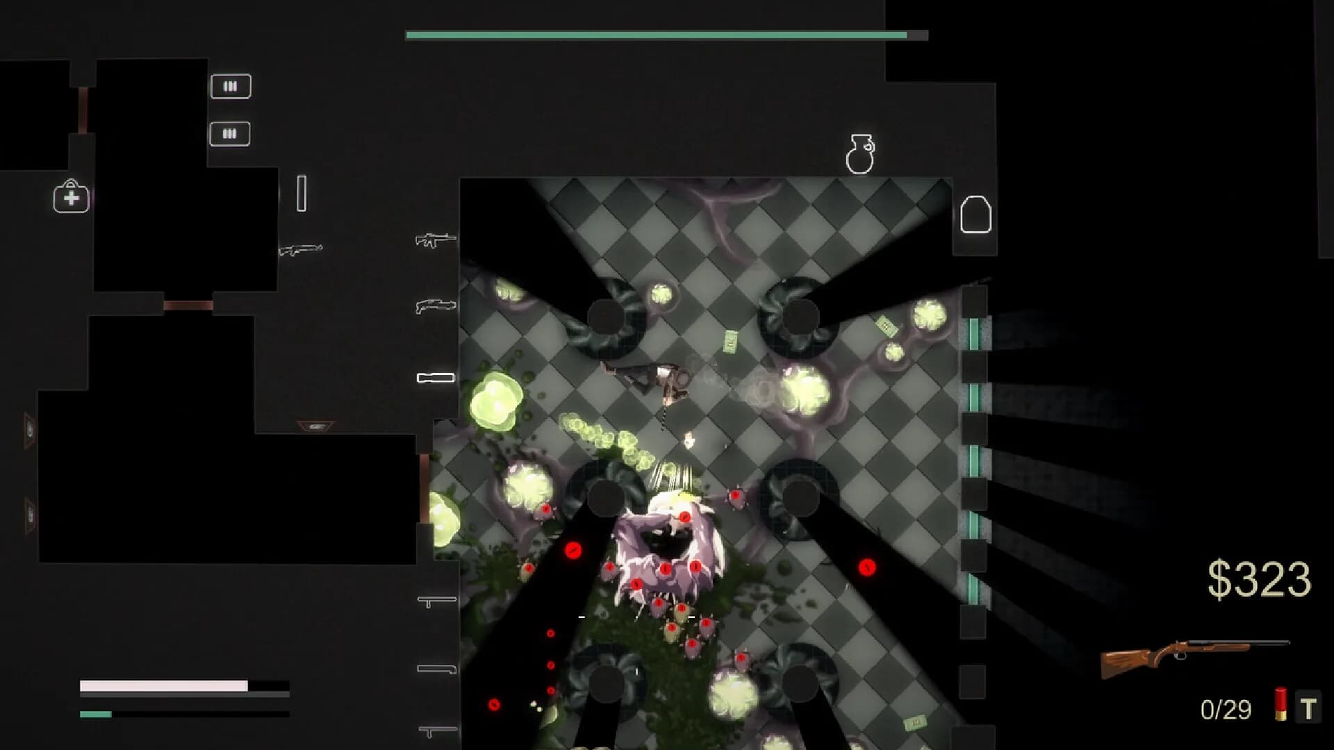 Project Dimension görsel 10