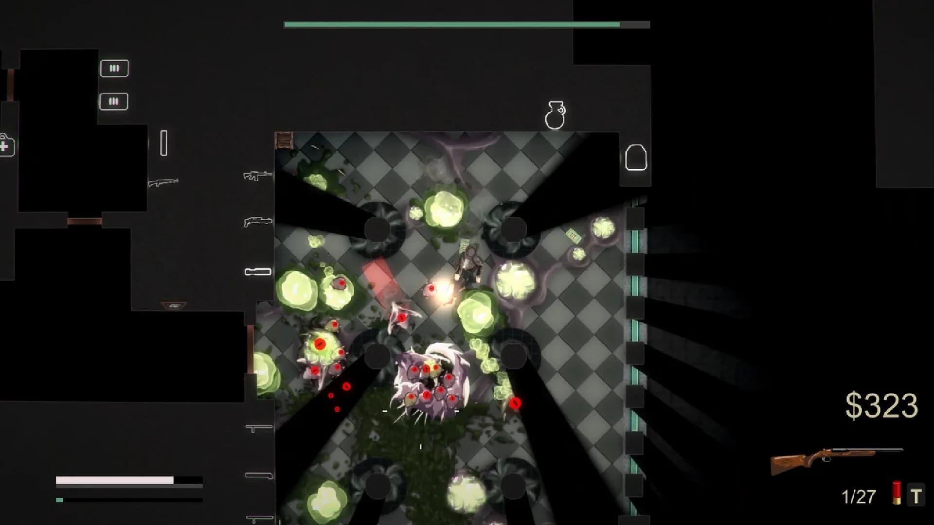 Project Dimension görsel 11