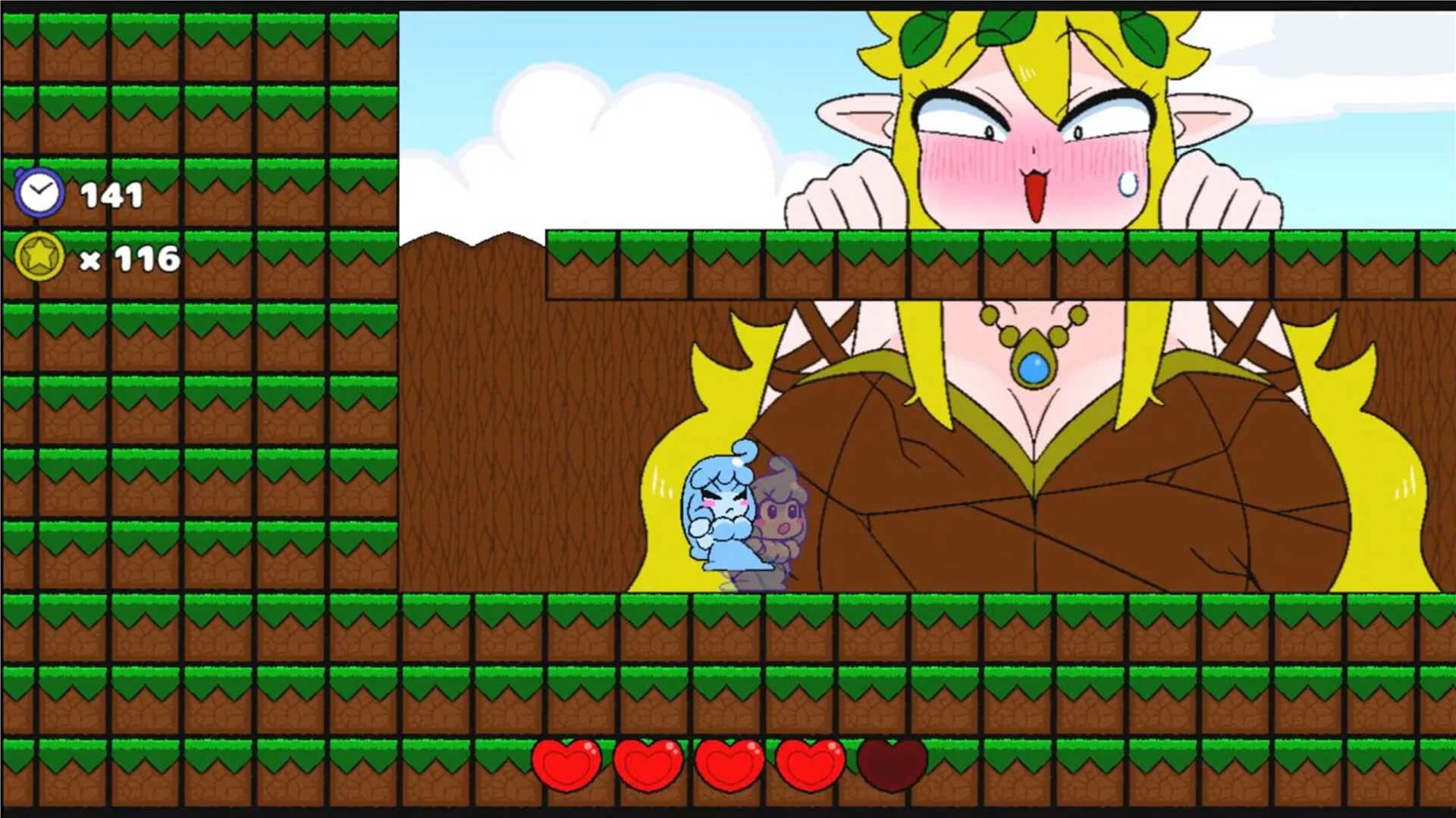 カプリット球ミニゲームコレクション görsel 6