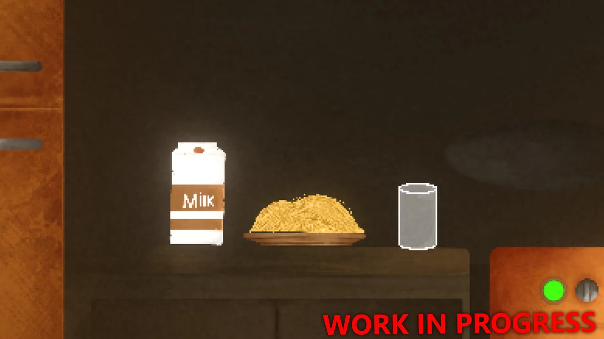 Your Digital Cookbook görsel 3