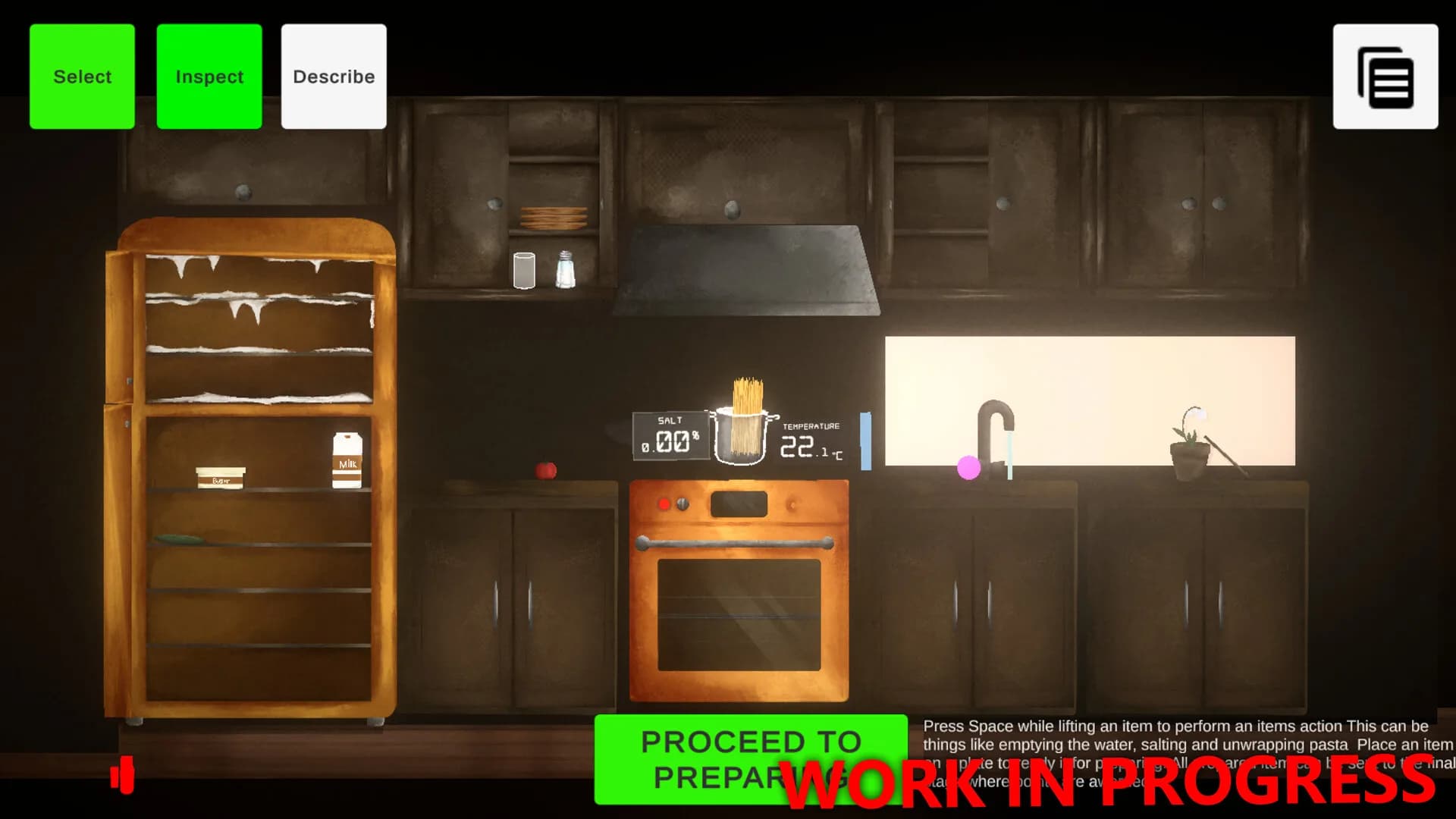 Your Digital Cookbook görsel 5