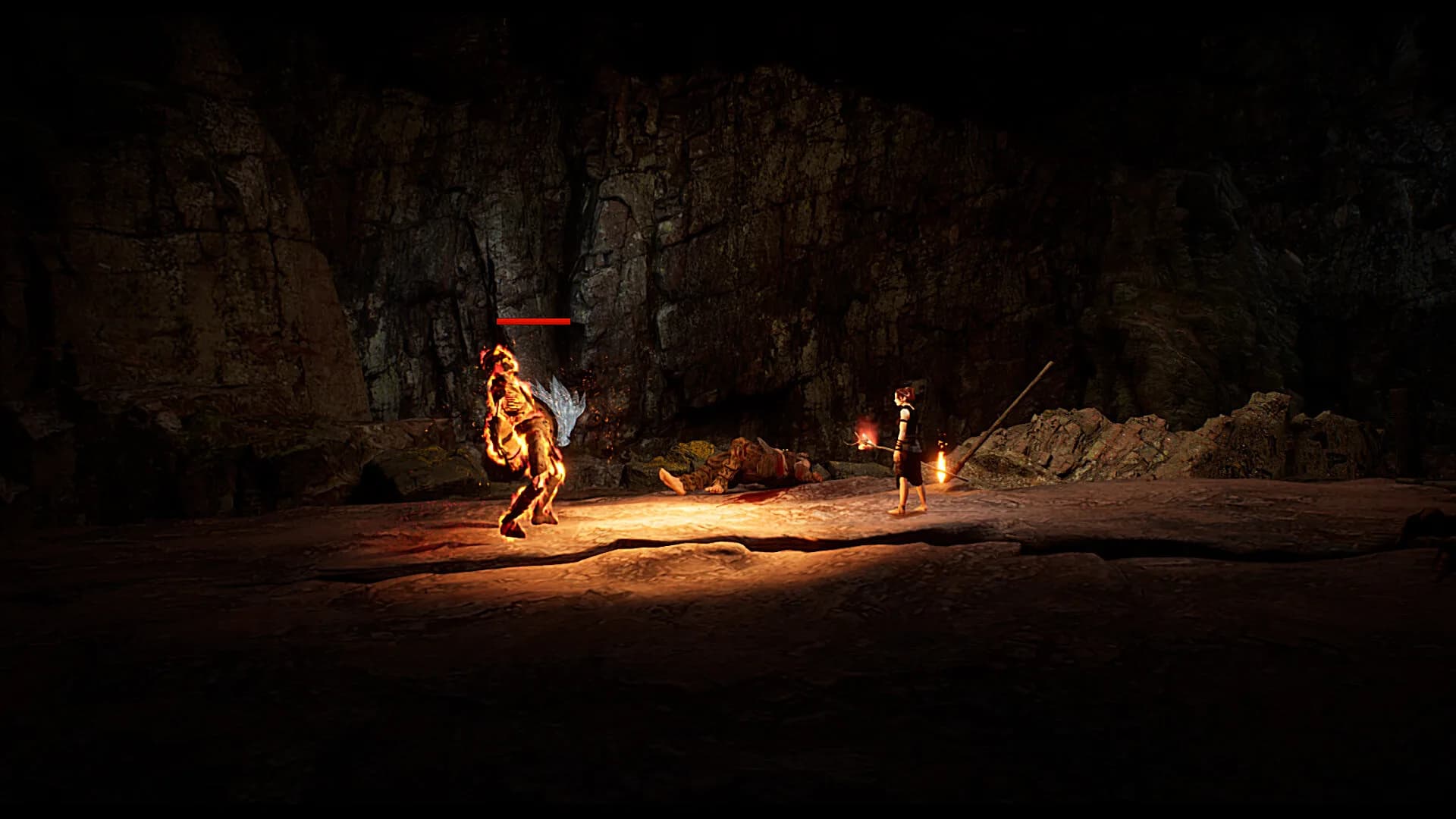 Berserker 2: The Saga of Hilde görsel 16