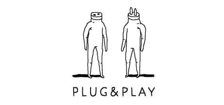 Plug & Play görsel 1
