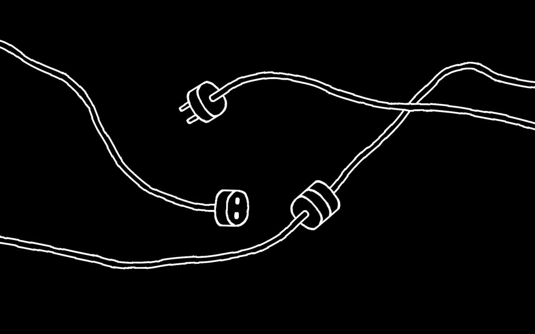 Plug & Play görsel 5