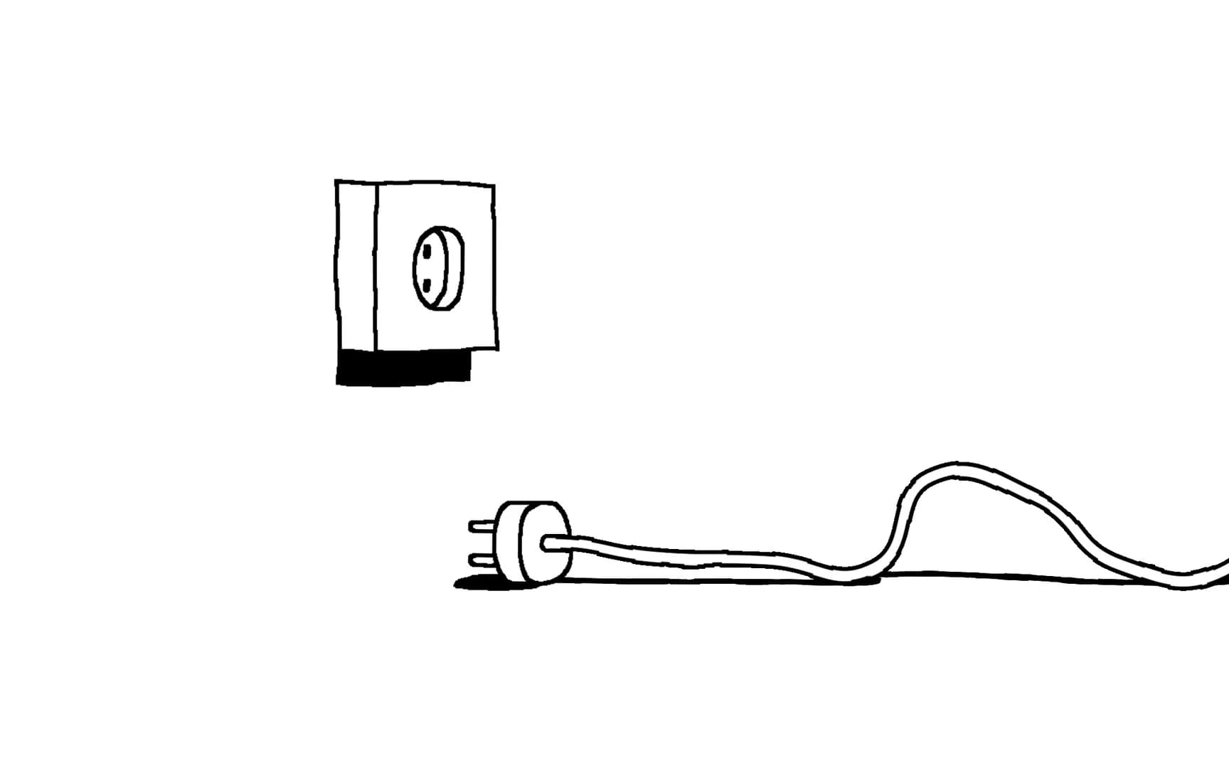 Plug & Play görsel 6