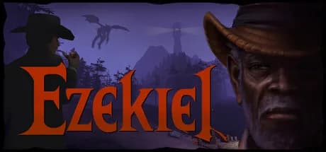 Ezekiel