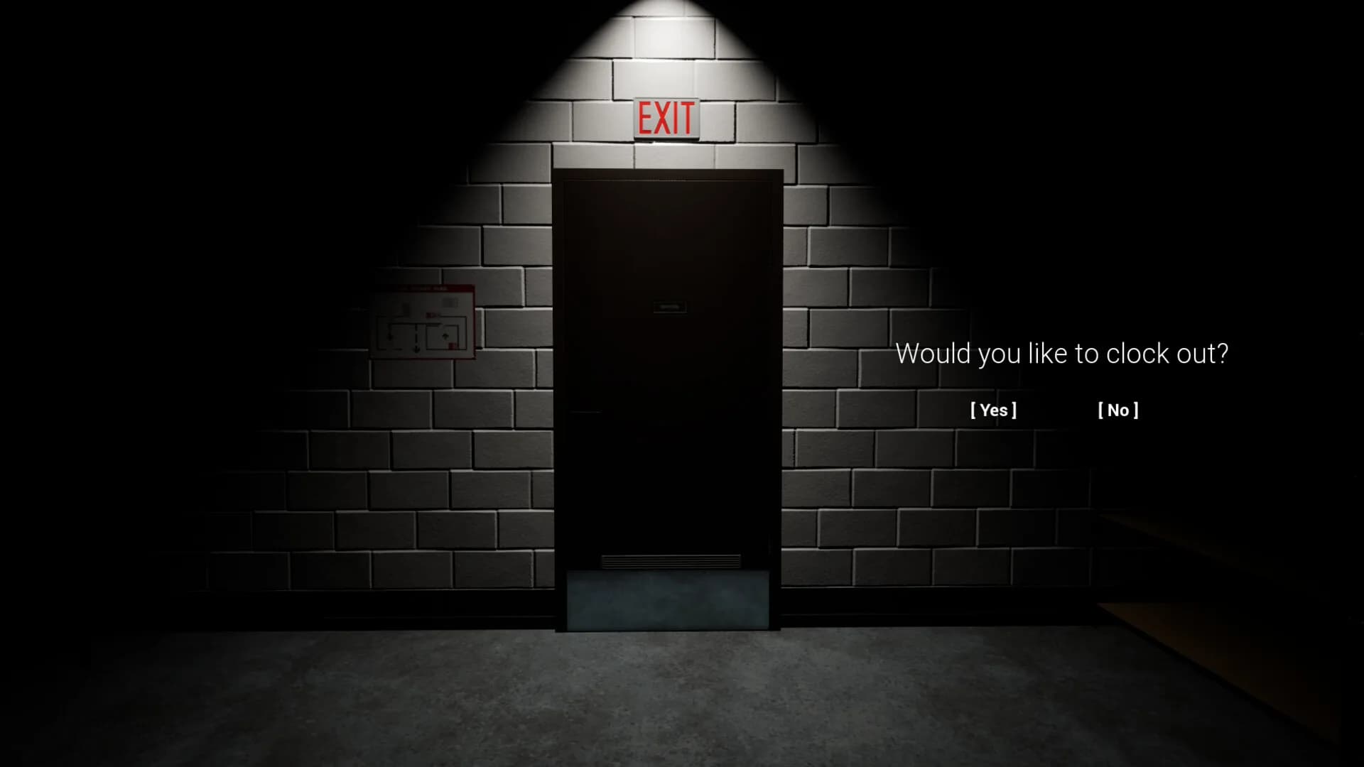 Anomaly Report görsel 6