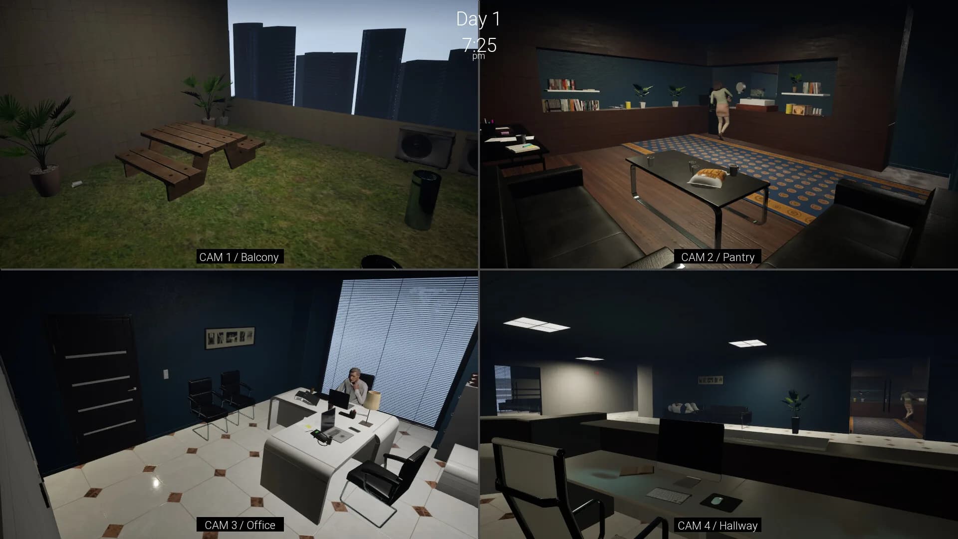 Anomaly Report görsel 10