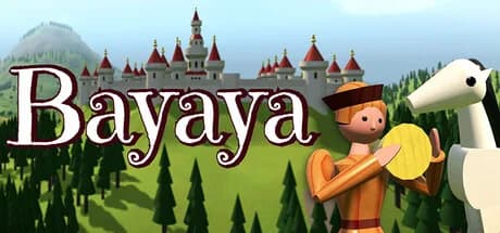Bayaya