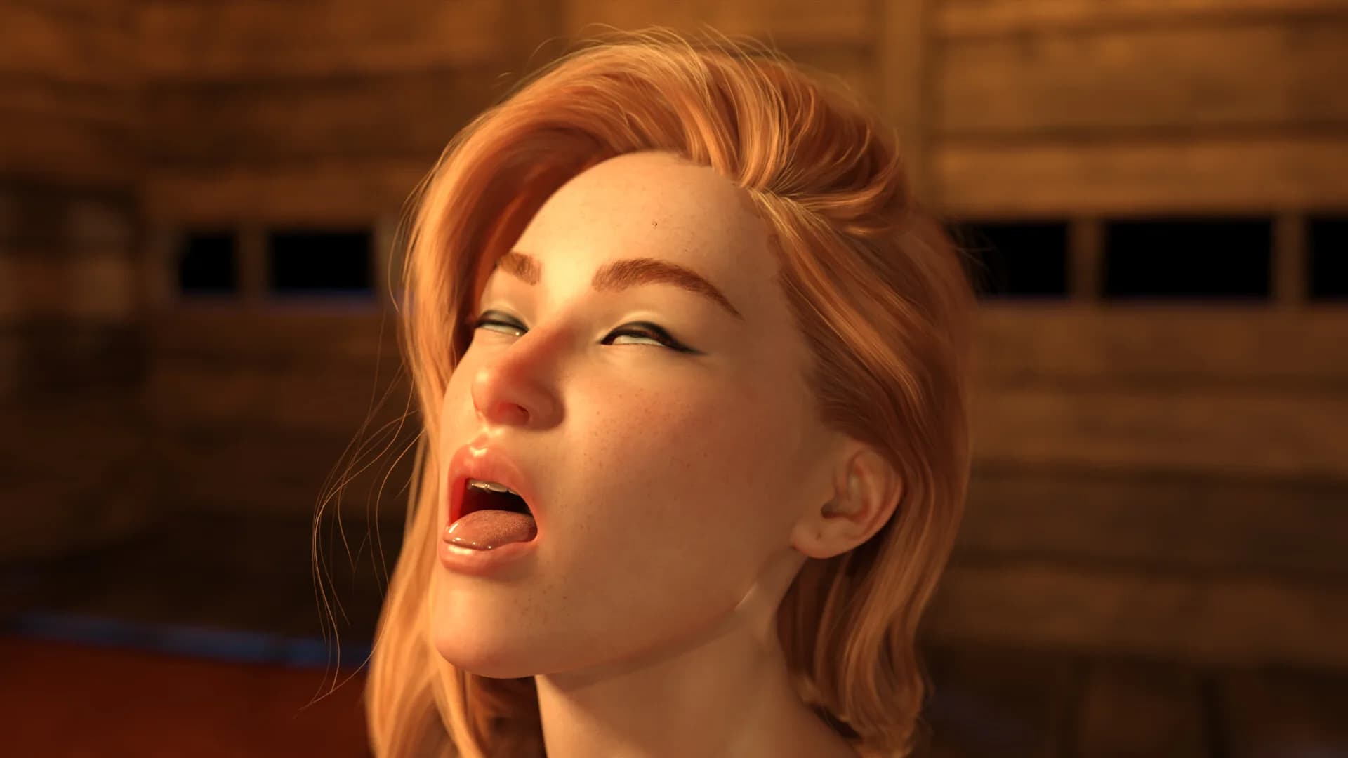 Valhalla: Lilith Rising görsel 13