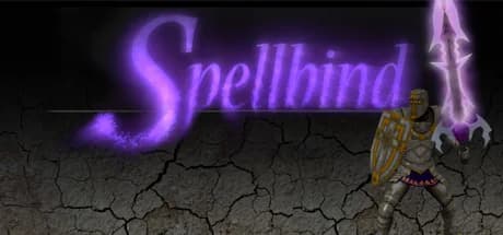 Spellbind görsel 1