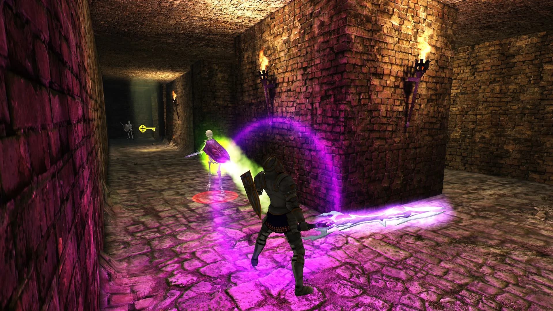 Spellbind görsel 7