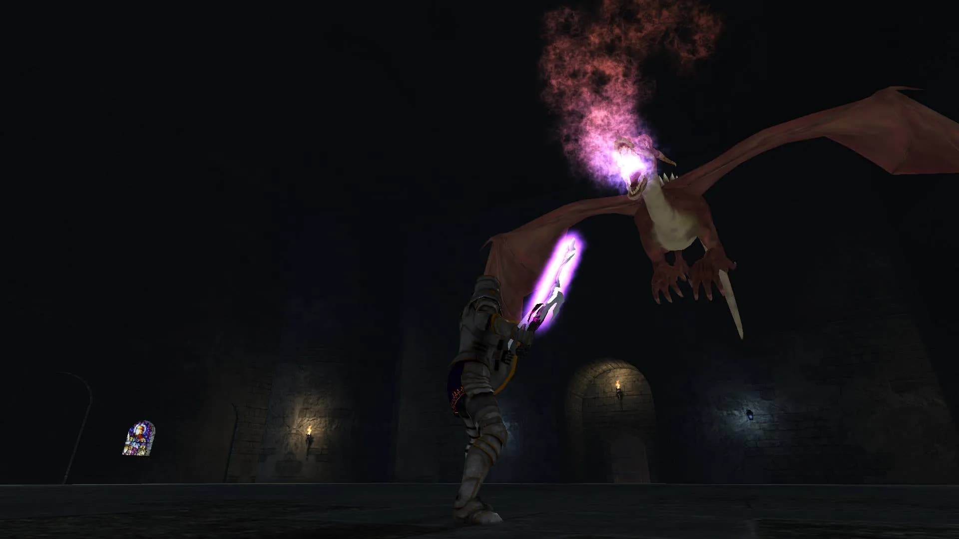 Spellbind görsel 11