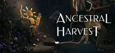 Ancestral Harvest görsel 1