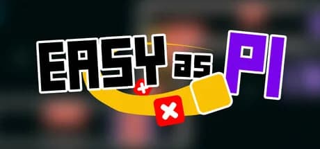 Easy as Pi görsel 1