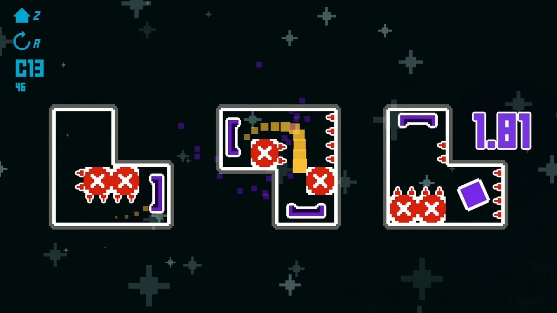 Easy as Pi görsel 4
