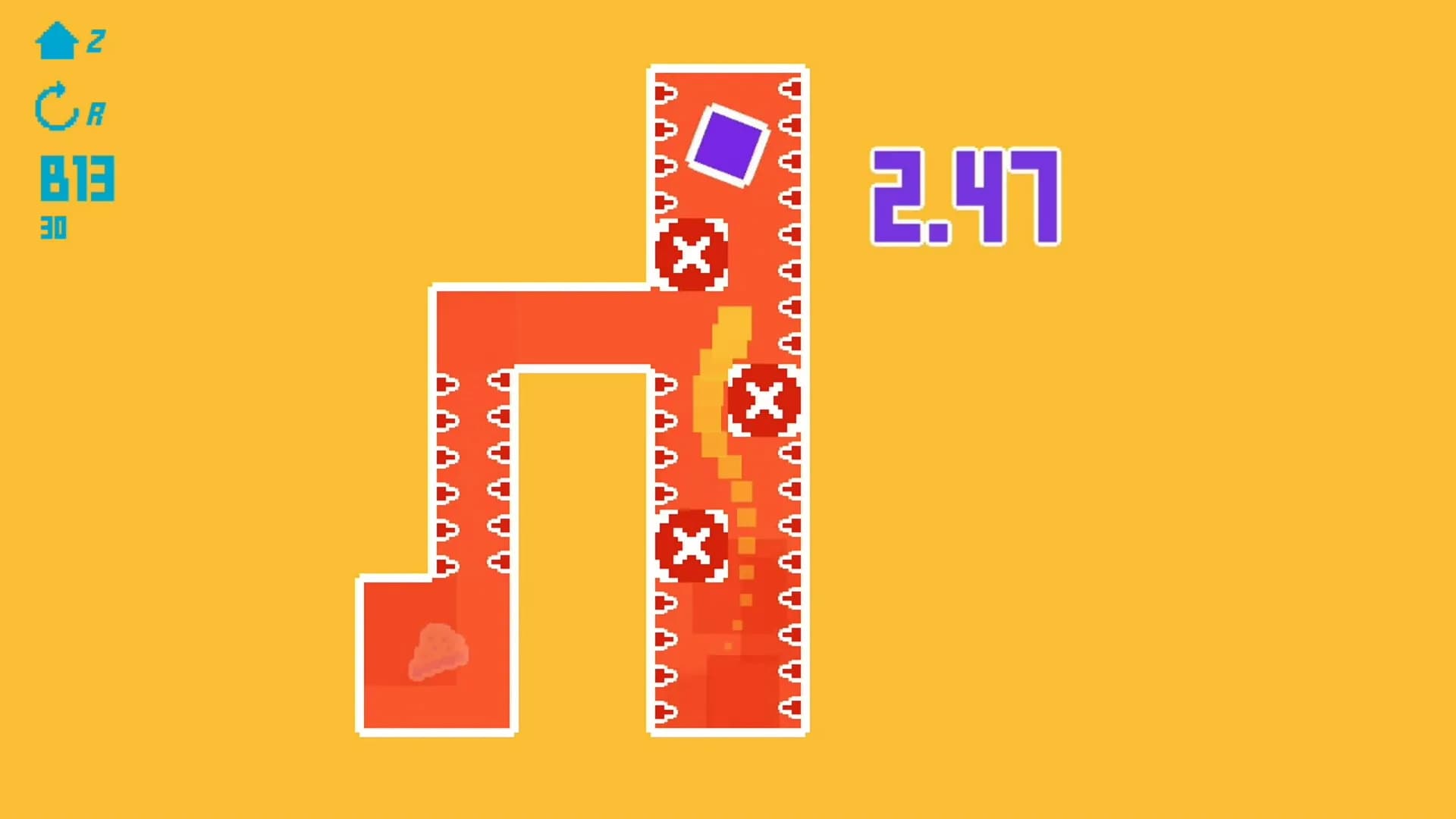 Easy as Pi görsel 6