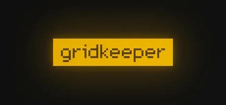 Gridkeeper görsel 1