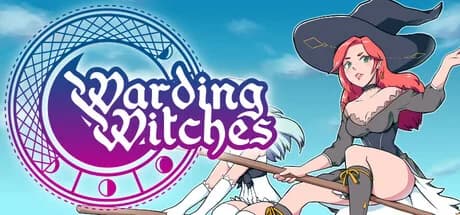 Warding Witches