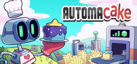 Automacake görsel 1