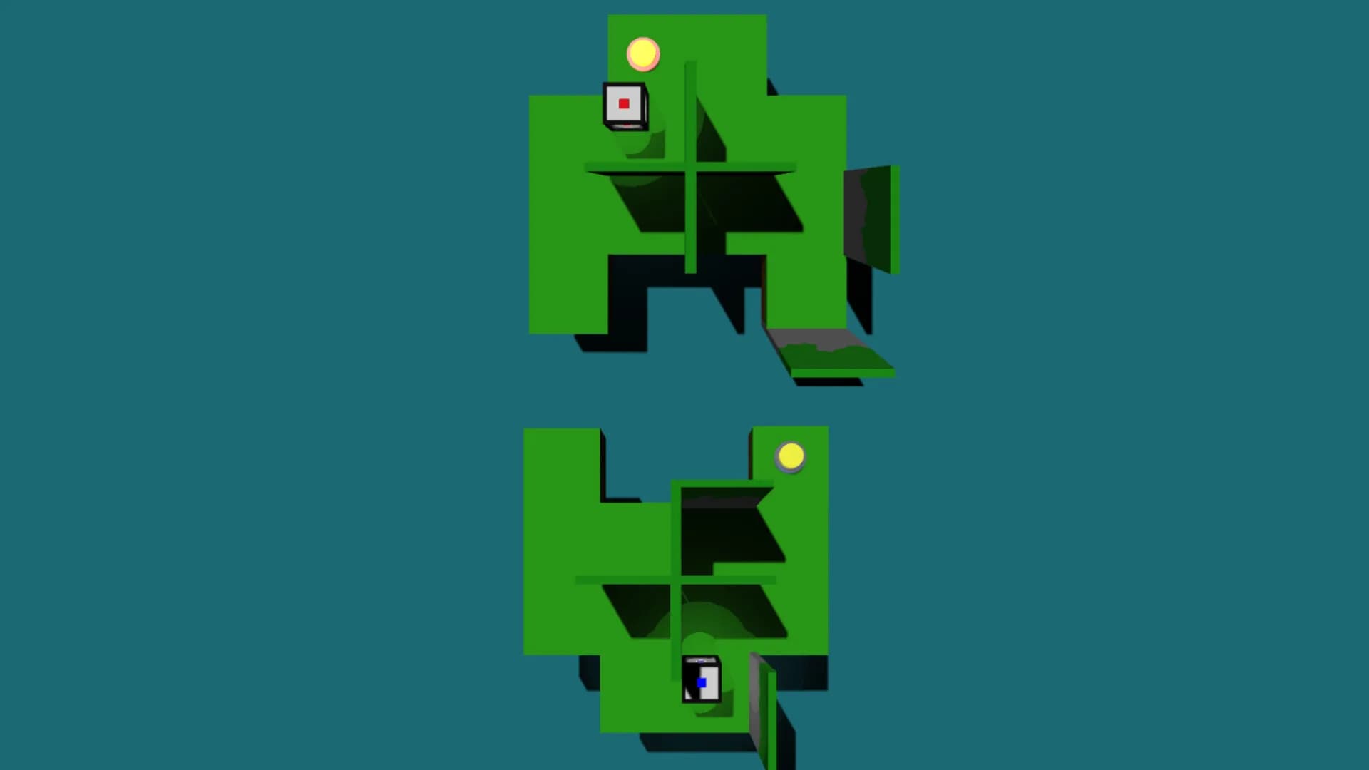 Egnima görsel 3
