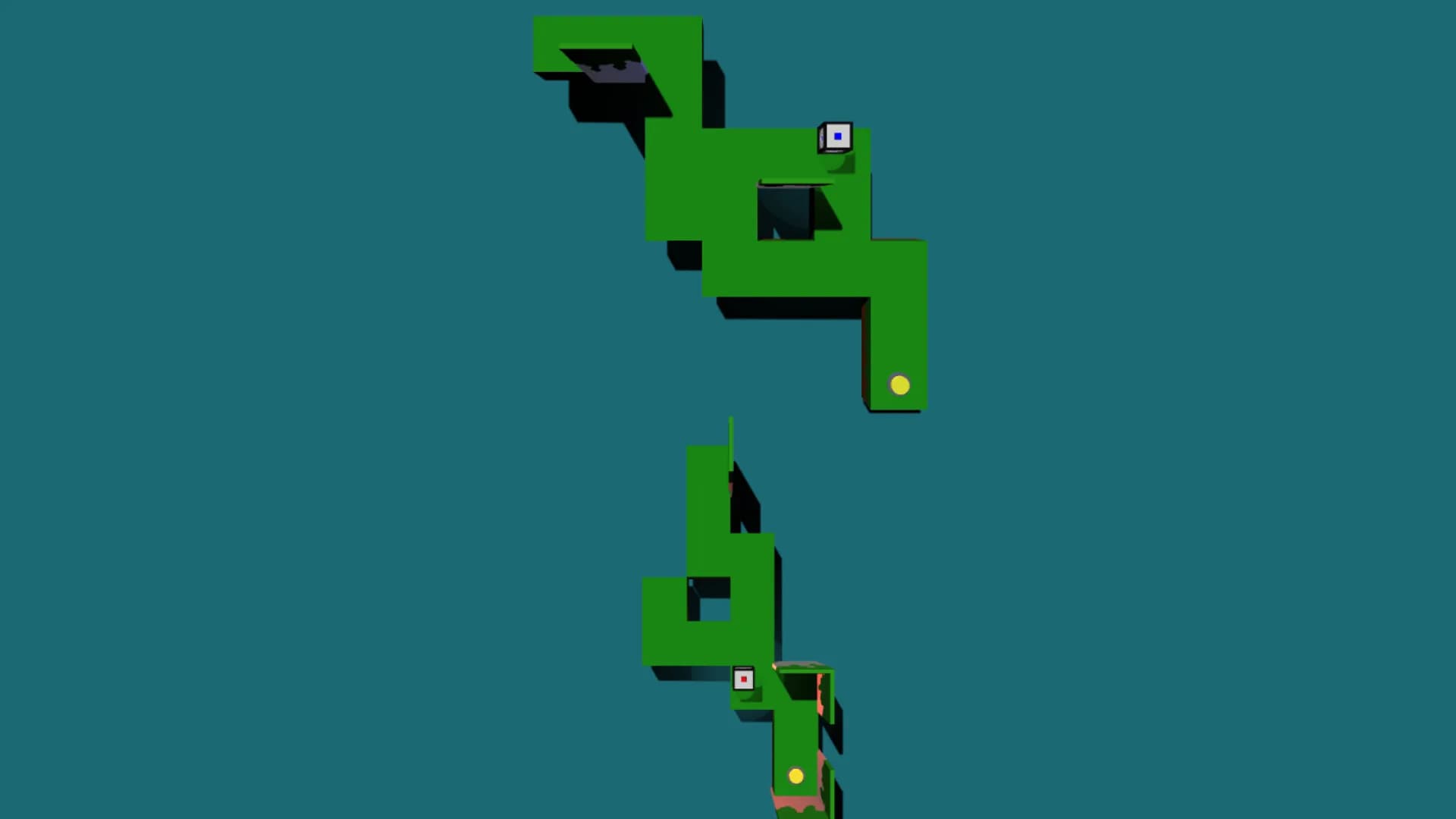 Egnima görsel 4