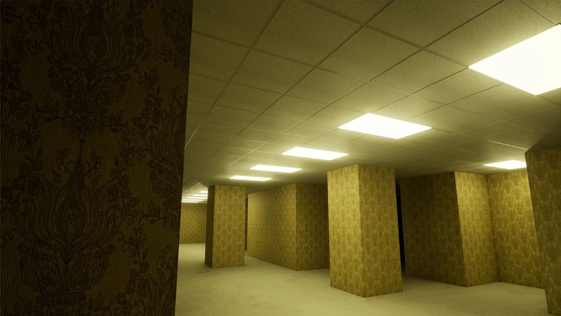 ANLG_VOID™ görsel 2