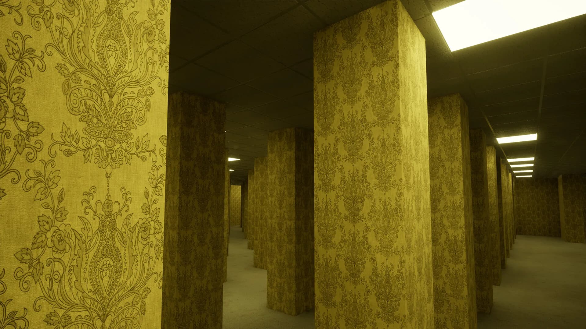 ANLG_VOID™ görsel 3