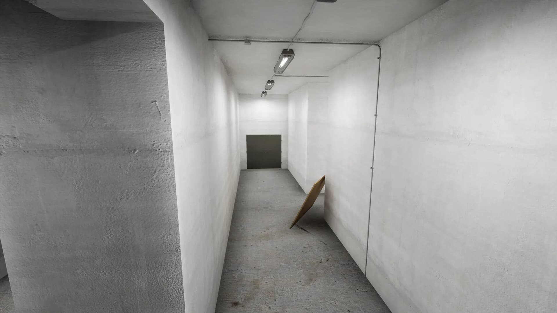 ANLG_VOID™ görsel 4