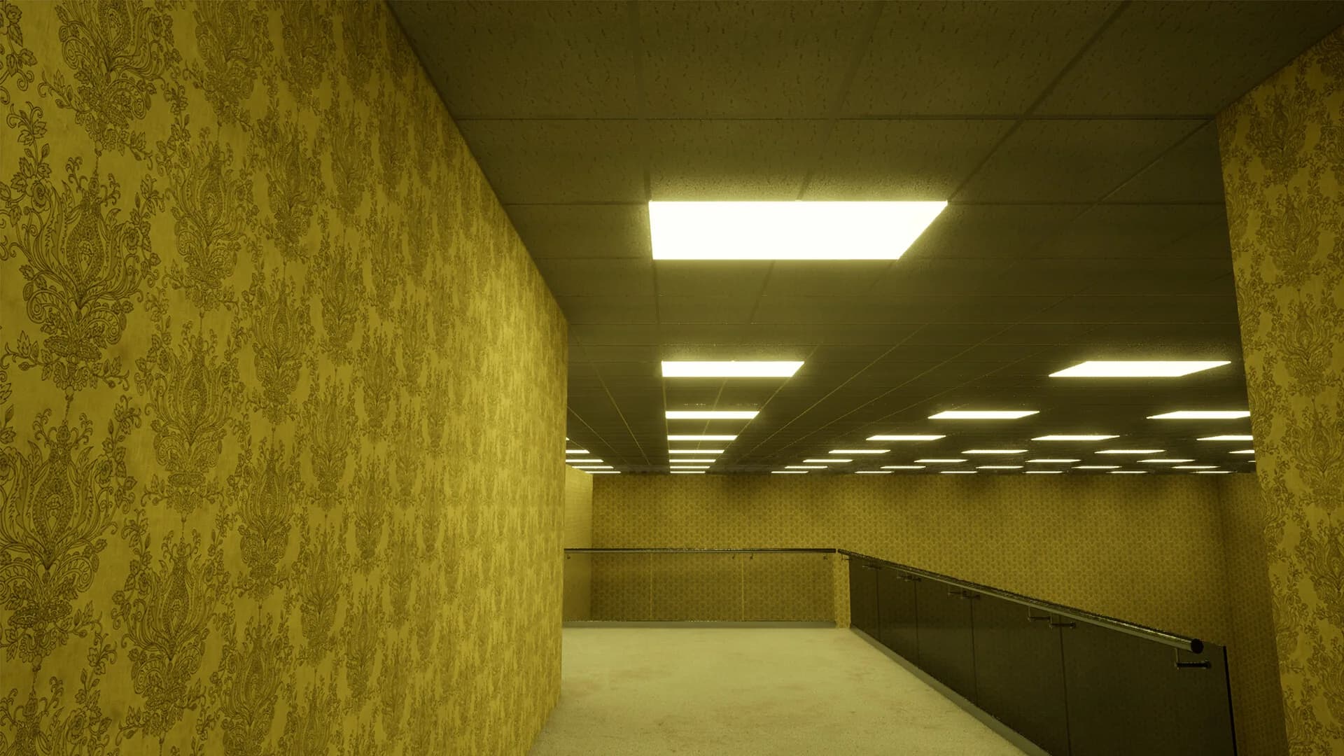 ANLG_VOID™ görsel 5