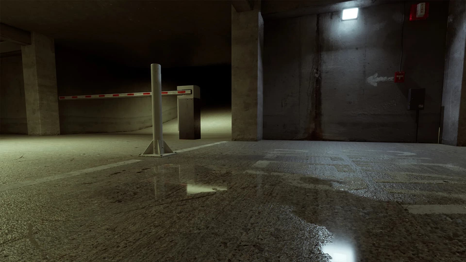ANLG_VOID™ görsel 6