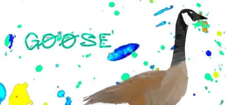 Goose görsel 1