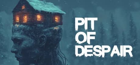 Pit of Despair
