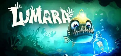 Lumara