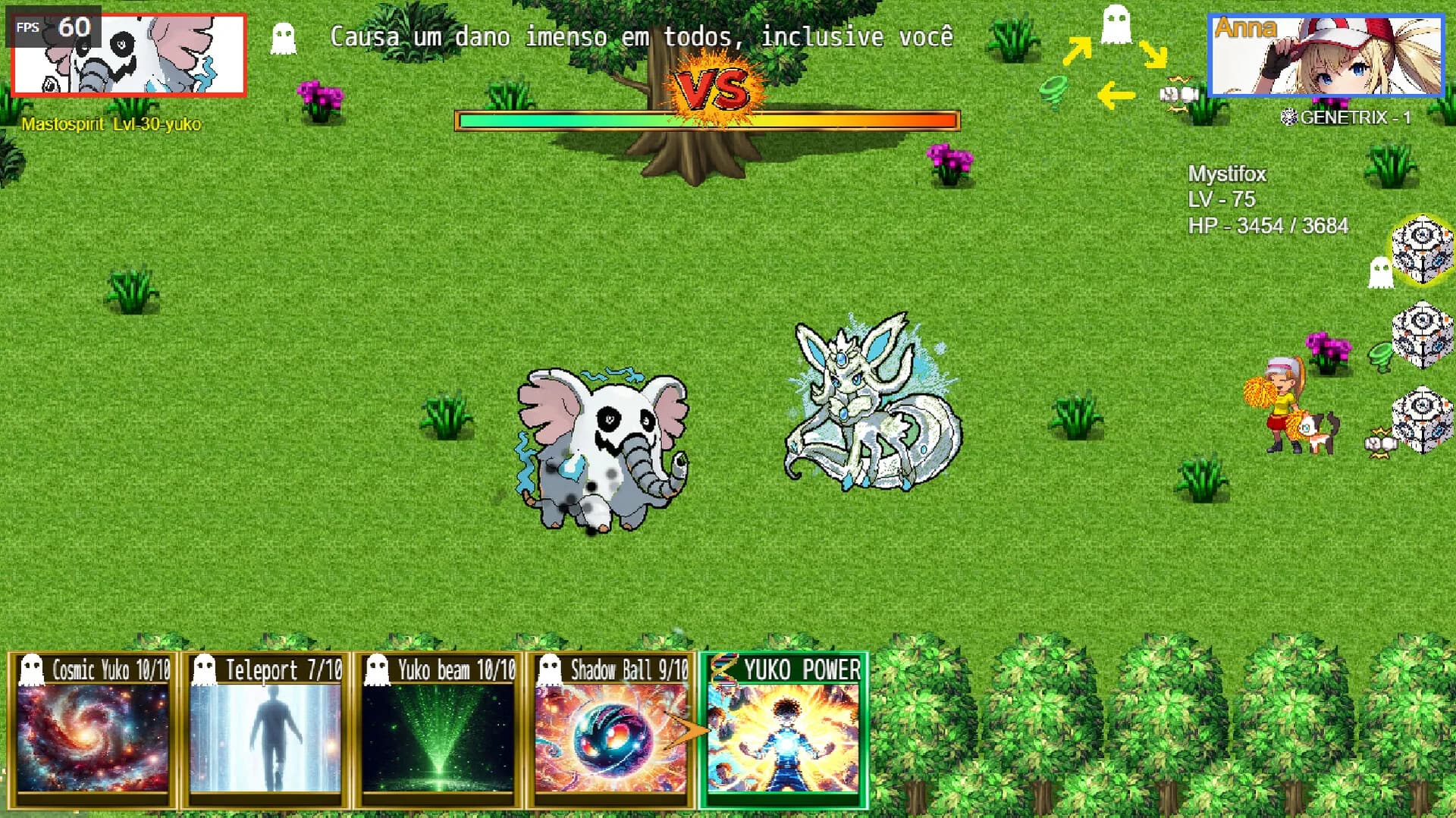 YUKOMON görsel 10