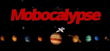 Mobocalypse