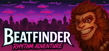 Beatfinder görsel 1