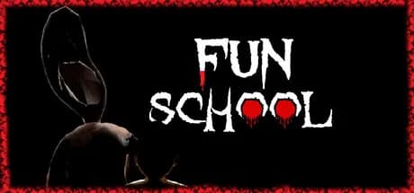 Fun School: Chapter 1 görsel 1