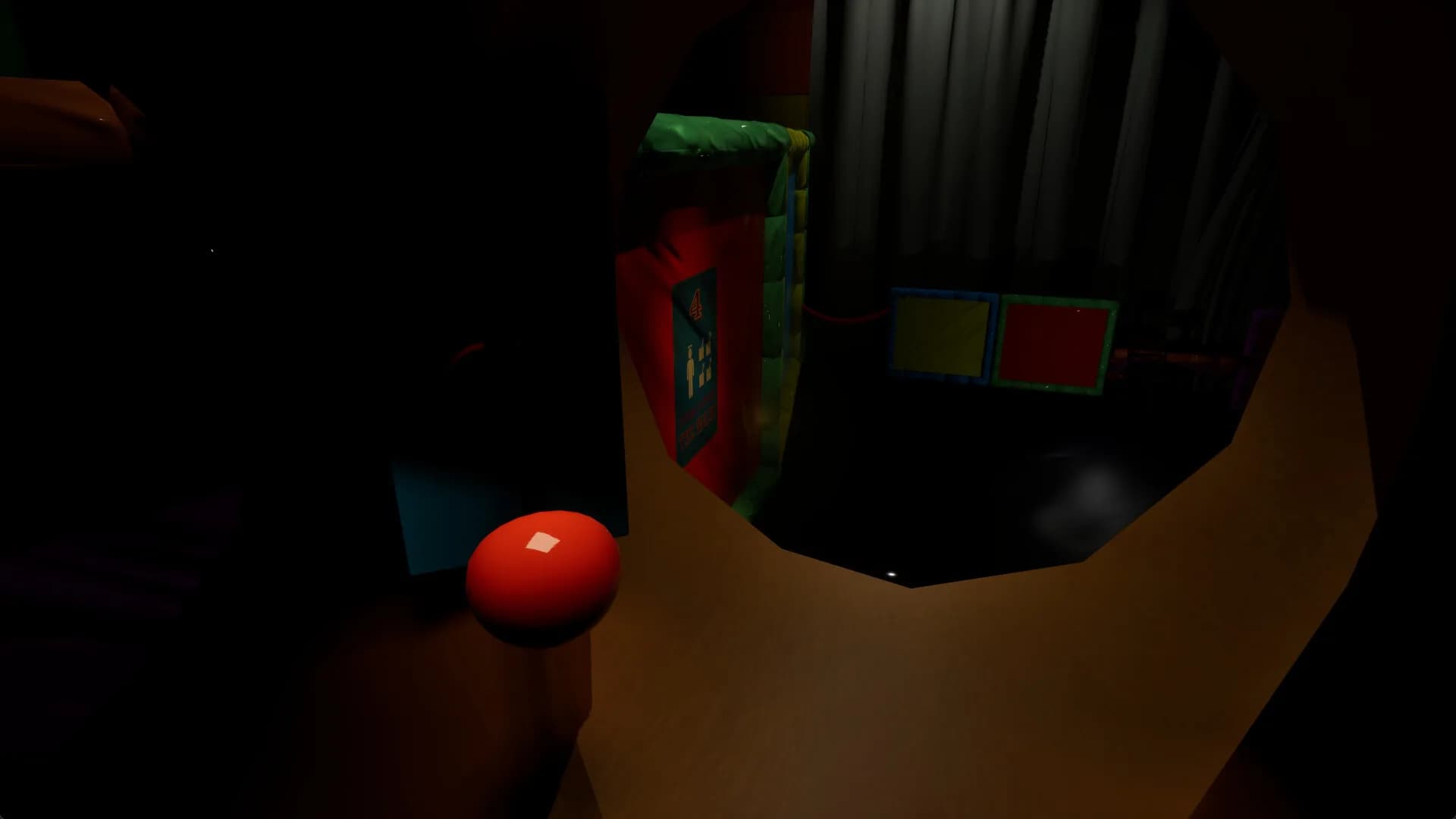Fun School: Chapter 1 görsel 7