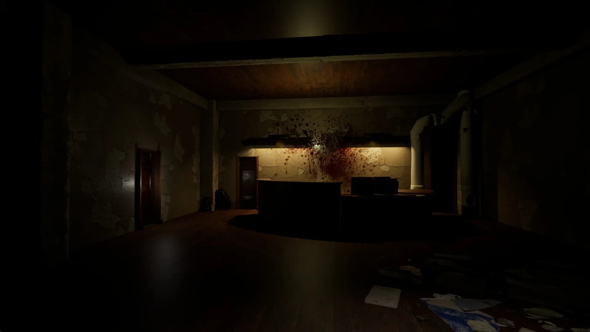 Fun School: Chapter 1 görsel 11