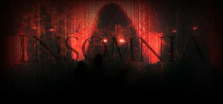 Insomnia görsel 1